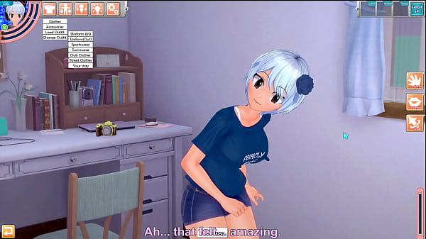 Image Yukino Agria cute sex Fairy Tail