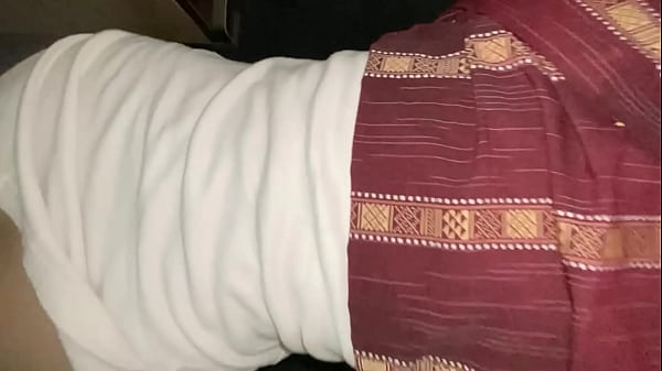 Image PUNJABI AUNTIE DOGYSTYLE CHUDAYI SLIMGIRL