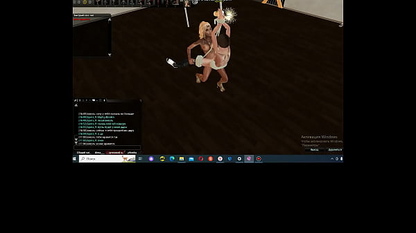 Image LoveSity3D Sex igra porno, sex mult, 3d