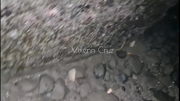 Image Risky Public Sex Pinay College Stranger Fucked me Hard Beside the Beach Hot Dirty Talk