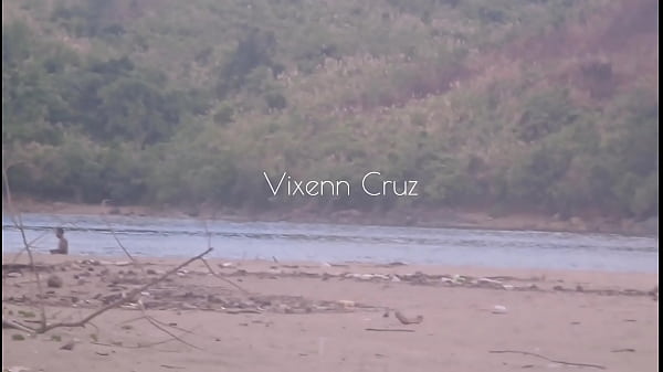 Image Stepsister Sucked Step Brother's Cock at the Beach Hardcore Doggystyle Squirt After Creampie