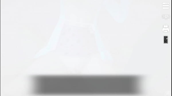 Image Game Agent 17