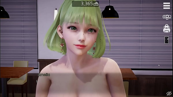 Image Game Agent 17