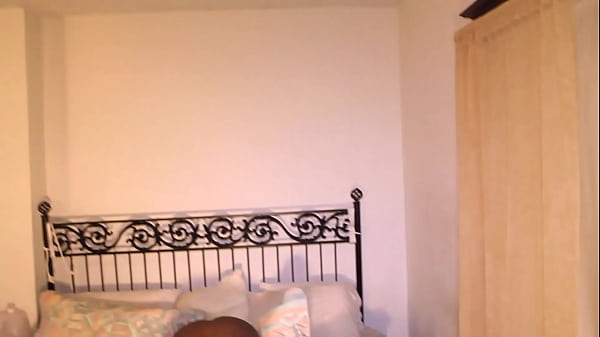 Image HD- Another Hot Live Show Lisa Rivera and Poizon Ivy