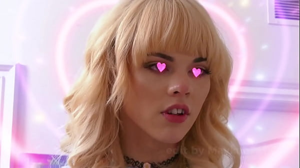 Image Marretada do thor - Trans PMV