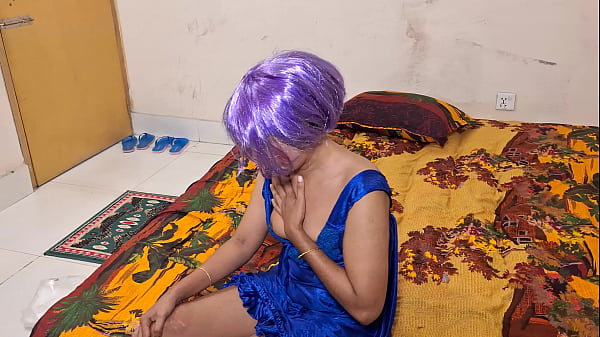 Image MISSIONARY COMPILATION HARDCORE / hanif and Adori . Fuck each other