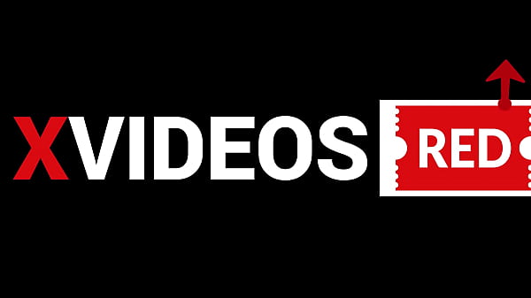 Image Orgasmois reales, gemidos, sonido vaginales de Hermanastro con peque&ntilde_a hermanastra puta , fetiche cumplido de chica de 18 a&ntilde_os SEXO FUL