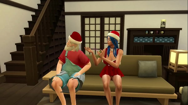 Image Santa