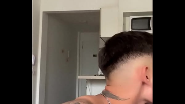 Image Chupei o Uber e Dei Para Ele