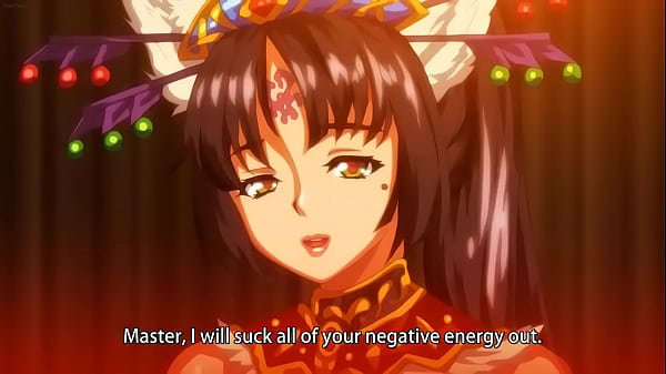 Image Top mejor Hentai furro