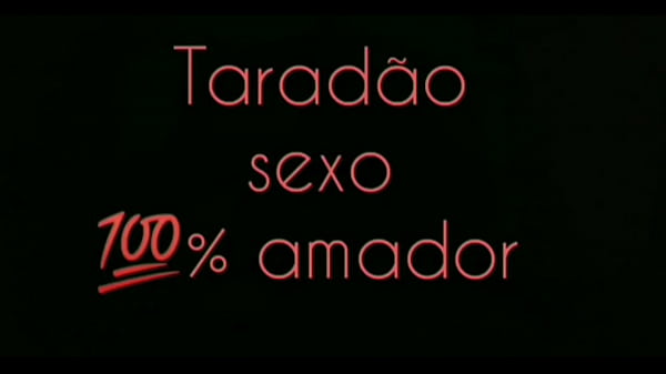 Image Gozando pelo cu