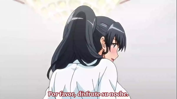 Image Kiniitta Chitsu ni Ikinari 2 sub espa&ntilde_ol