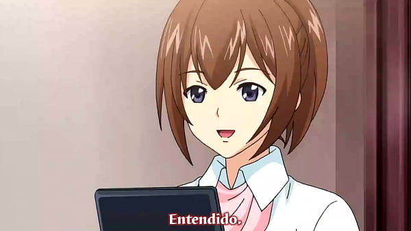 Image Kiniitta Chitsu ni Ikinari 1 sub espa&ntilde_ol