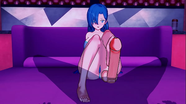 Image 3D HENTAI | BIG ASS | BIG TITS | SEX