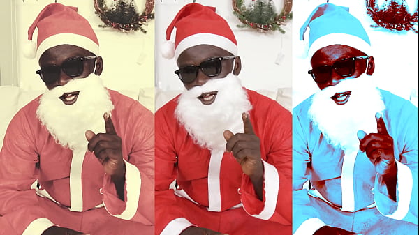 Image Gonzo.com Christmas Orgy 2023 - 12 Pervs VS 11 Anal & PISS Sluts - Full Version - SZ3102 (PEE)