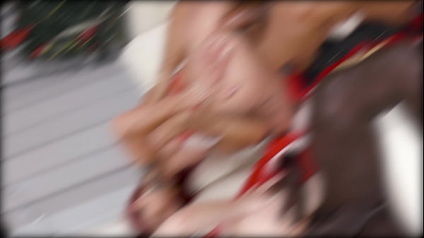 Image Gonzo.com Christmas Orgy 2023 - 12 Pervs VS 11 Anal Sluts - Full Version - SZ3102