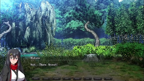 Image Samurai Vandalism part 2