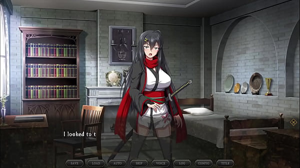 Image Samurai Vandalism part 3