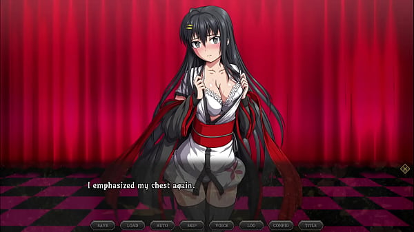 Image Samurai Vandalism part 5