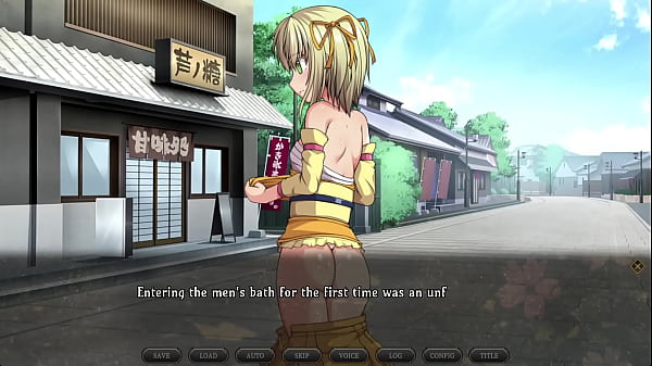 Image Samurai Vandalism part 7