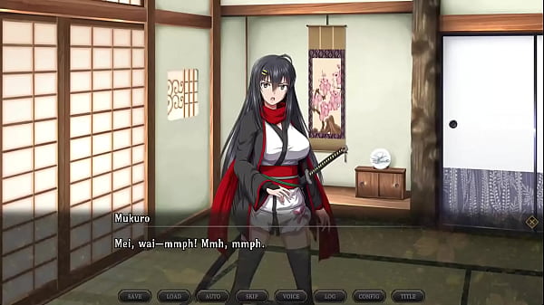 Image Samurai Vandalism part 8