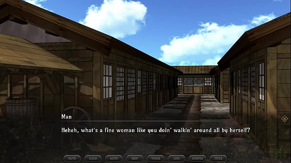 Image Samurai Vandalism part 9
