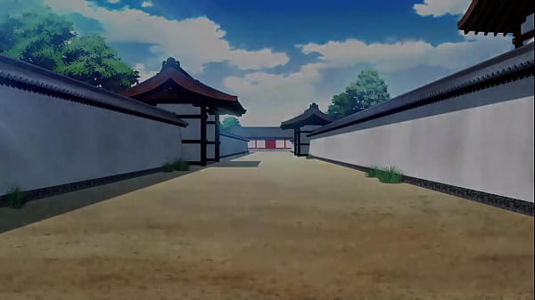 Image Samurai Vandalism part 10