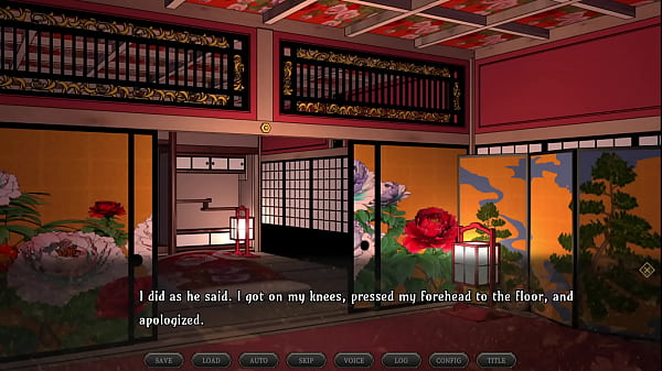 Image Samurai Vandalism part 11