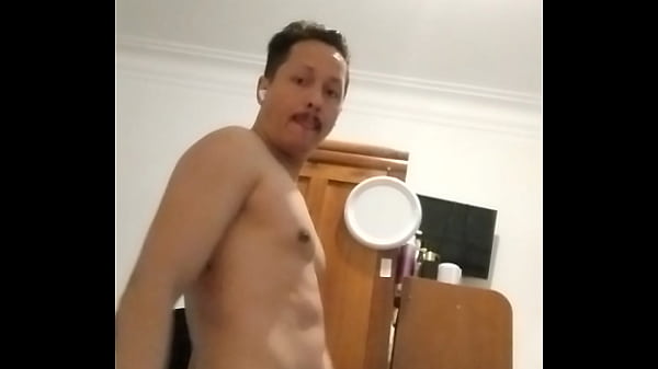 Image dancing sexy for you