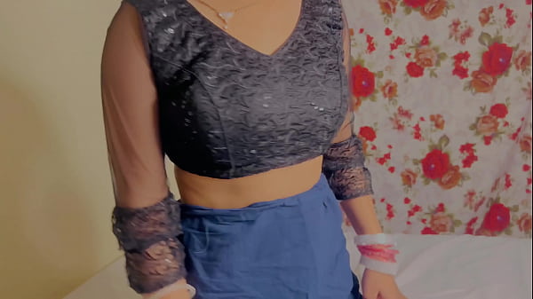 Image bahu and Sasur sex hindi clearly voice