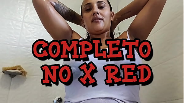 Image Esposa lactante espirrando leito dos seios enormes naturais! (Completo no xvideos red) .(Ad&atilde_o e Eva)