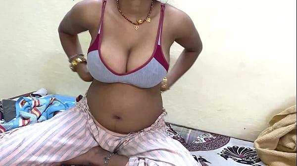 Image Bhabhi to lund ke sath sath mere aand ko chusne lagi