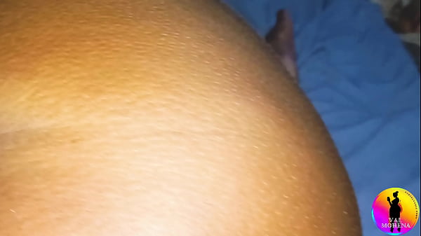 Image Trailer - Latina BBW with big pussy masturbating a lot