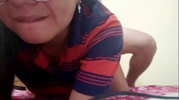 Image LET'S FUCK WHILE MY WIFE IS SHOPPING!! SEX WITH MY STEPDAUGHTER. THE BEST HOMEMADE SEX IN THE PORN INDUSTRY