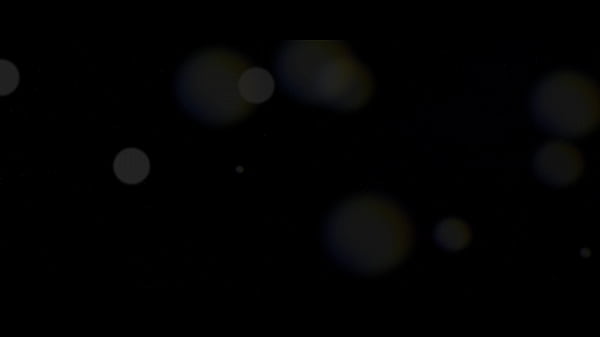 Image Caroline De Jaie Solo Anal Masturbation - 4K teaser