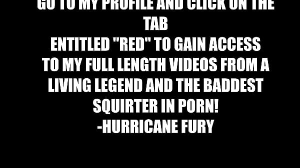 Image TWERKIN WHILE MY SEX MACHINE FUCKS ME INTO A POWERFUL SQUIRT
