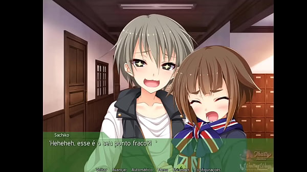 Image Wanting Wings-Anime s&eacute_rie 3D #1