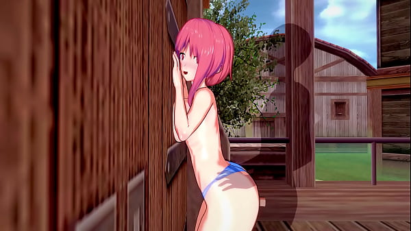 Image 3D HENTAI | BIG ASS | BIG TITS | SEX