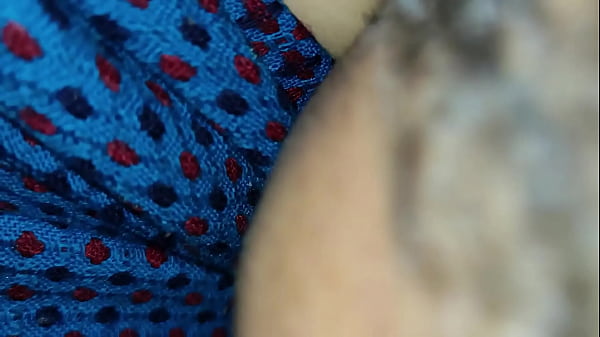 Image Sexy bhabi ki desi chut chudai compilation hindi audio moaning