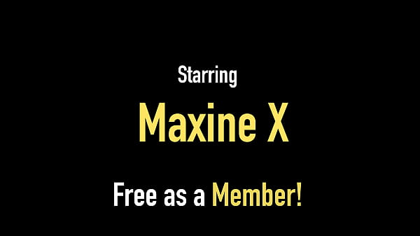 Image Inked Maid Camille Black Fucks Maxine X's Pussy Really Hard!