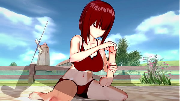 Image 3D HENTAI | BIG ASS | BIG TITS | SEX