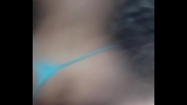 Image Mi novio me la mete de perrito