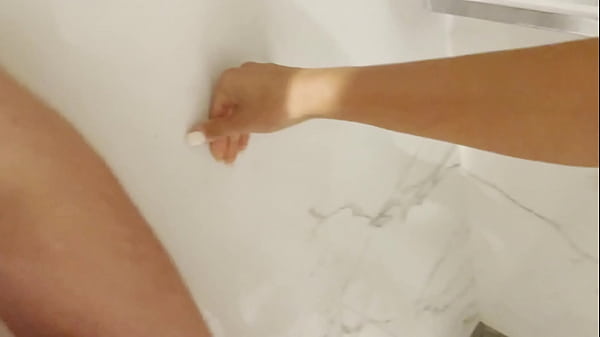 Image Monika Fox Never Experienced Orgasm From Such Hot Sex & Mutual Pissing (Free)