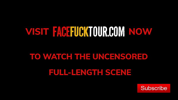 Image cute 18 year old latina amateur college slut throat fuck goat pov