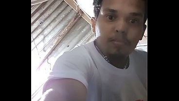 Image Gozei no celular