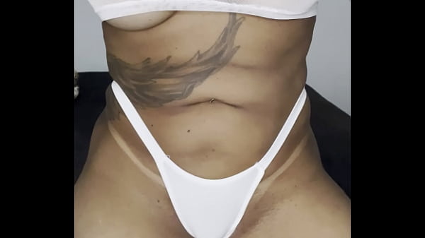 Image vem delicia me fuder