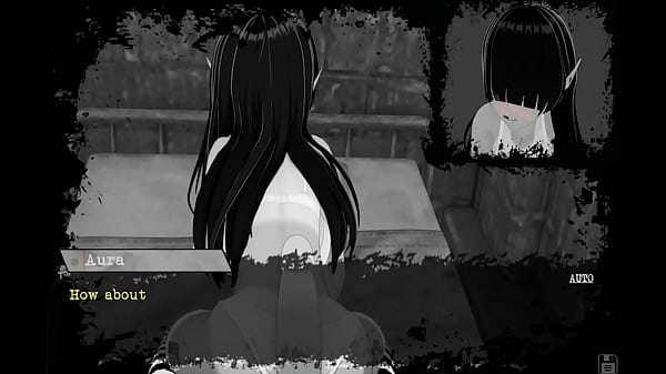 Image Let's Play: Monster Girl Investigator