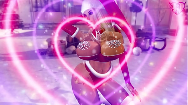 Image Jade Doet - Second Life - Amusement