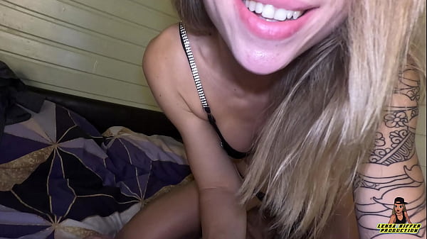 Image Fucking My Teenie Roommate Till I Cum