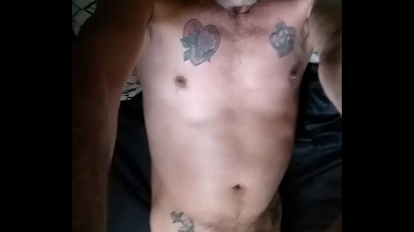 Image Sensualizando